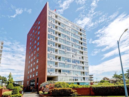 905-325 Maitland St, Victoria, BC, V9A7E9 | Card Image