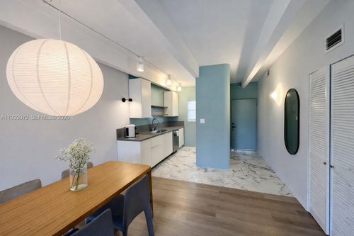 apt-302-1840 Jefferson Ave, Miami Beach, FL, 33139-2460 | Card Image