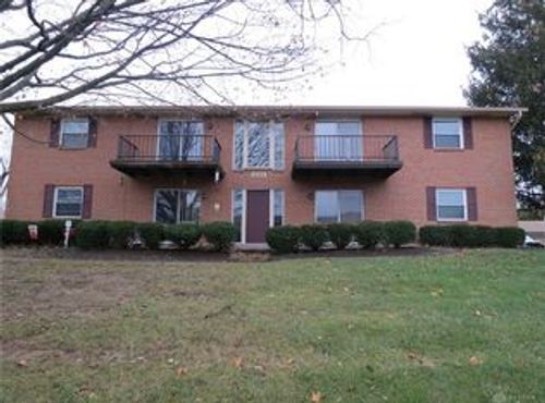 4-4527 Wilmington Pike, Dayton, OH, 45440-1941 | Card Image