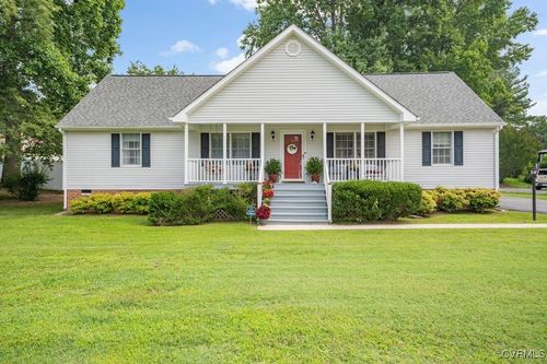 4328 Shorebird Dr, Prince George, VA, 23875-4615 | Card Image