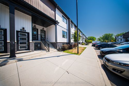 423-4263 4th Ave, Niagara Falls, ON, L2E0C2 | Card Image