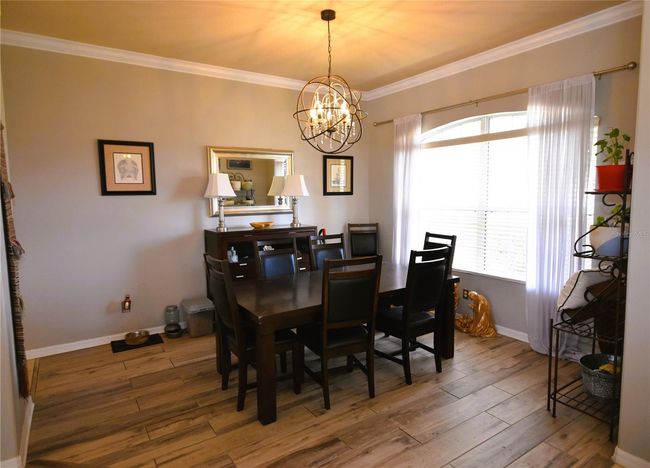 5 Baltimore Ln, House other with 5 bedrooms, 3 bathrooms and null parking in PALM COAST FL | Image 12