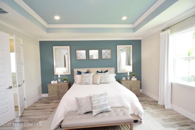 Primary Bedroom | Image 75