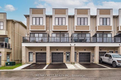 1495 Green Rd, Bowmanville, ON, L1C7E8 | Card Image