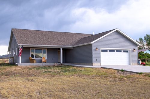 316 Spring St, Townsend, MT, 59644-2233 | Card Image