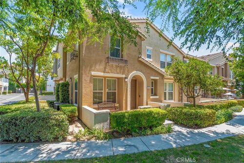 6363 Marbella Ln, Mira Loma, CA, 91752 | Card Image