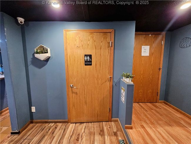 610 Cross Lanes Dr, Home with 0 bedrooms, 0 bathrooms and null parking in Nitro WV | Image 12