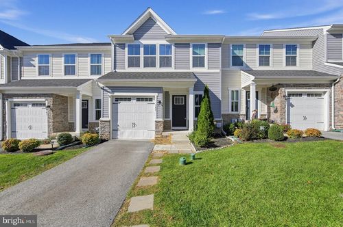 145 Mulberry Dr, MALVERN, PA, 19355-1945 | Card Image