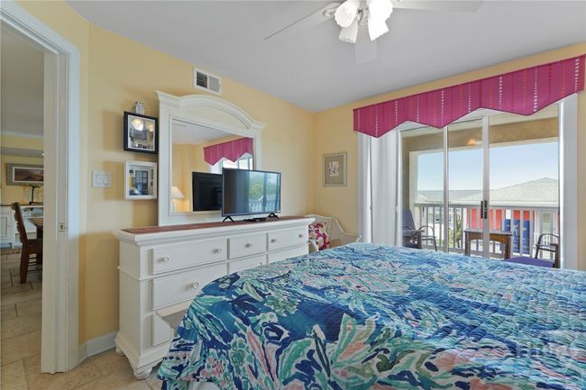 bedroom 3 | Image 32