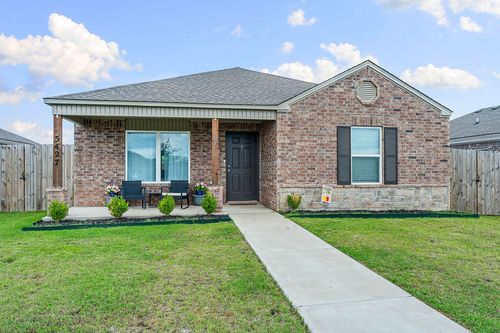 5427 Salida Ave, Springdale, AR, 72764-6855 | Card Image