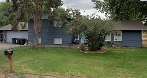 6816 W Octave St, Pasco, WA, 99301 | Card Image