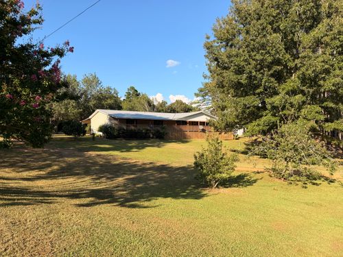 2073 Highway 30, Dumas, MS, 38625-9659 | Card Image