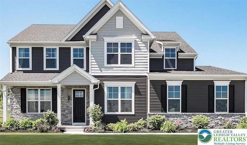 777 Adams Rd, Breinigsville, PA, 18031-1400 | Card Image