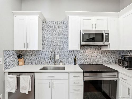 2-807 E 14th Ave, Denver, CO, 80218-1876 | Card Image