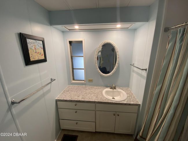 55705 Keith St, House other with 3 bedrooms, 3 bathrooms and null parking in Astor FL | Image 14