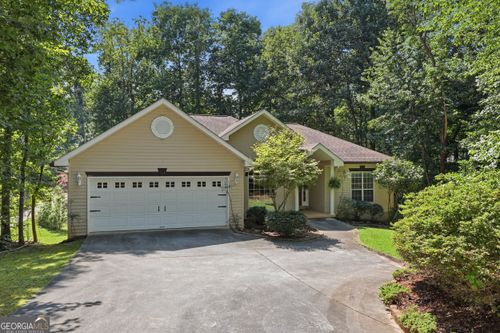 1704 Nub Garland Rd, Toccoa, GA, 30577-0719 | Card Image