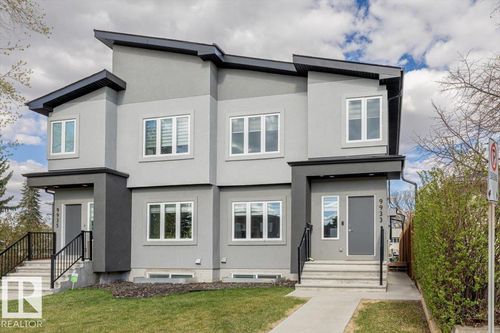 9933 79 St Nw, Edmonton, AB, T6A3G2 | Card Image