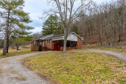 275 Davis Hollow Rd, Liberty, TN, 37095 | Card Image