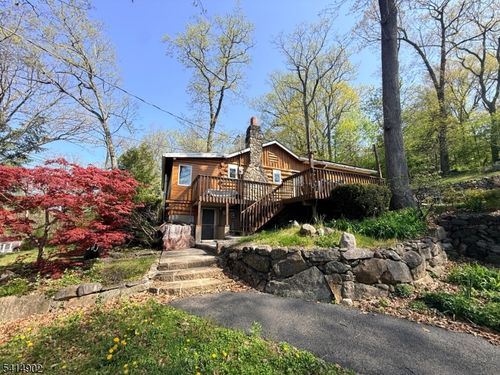 390 Lakeview Ave, Ringwood, NJ, 07456-2133 | Card Image