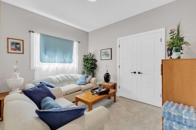 11 Ian Way, House other with 3 bedrooms, 2 bathrooms and 2 parking in Sylvan Lake AB | Image 16
