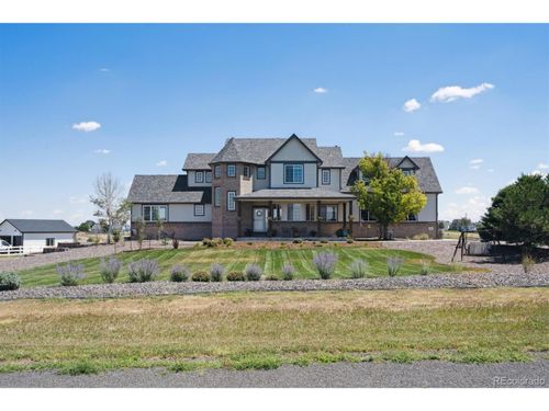 724 Imboden Rd, Watkins, CO, 80137-8923 | Card Image
