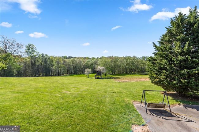 812 Lickskillet Rd, House other with 4 bedrooms, 3 bathrooms and null parking in Epworth GA | Image 35