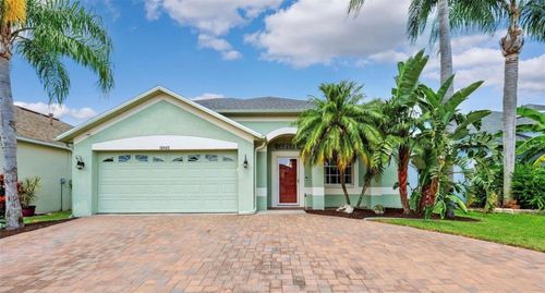 10443 Peppergrass Ct, TRINITY, FL, 34655-5044 | Card Image