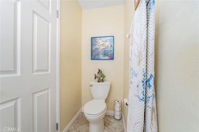 26622 Domingo Dr, House other with 3 bedrooms, 3 bathrooms and 2 parking in Mission Viejo CA | Image 21