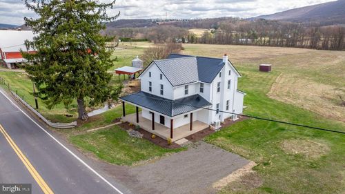 648 Main-Mifflin Road, Bloomsburg, PA, 17815 | Card Image