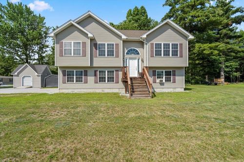 123 Meadow Ln, Highgate Center, VT, 05459-4178 | Card Image
