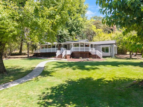 20960 Placer Hills Road, Colfax, CA, 95713 | Card Image