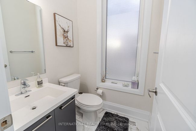 89 Parity Rd, House other with 6 bedrooms, 6 bathrooms and 4 parking in Brampton ON | Image 14