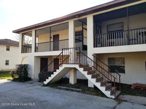 2286 Fox Hollow Dr, Titusville, FL, 32796-4546 | Card Image