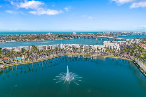apt-442-6061 Bahia Del Mar Cir, ST PETERSBURG, FL, 33715-2371 | Card Image