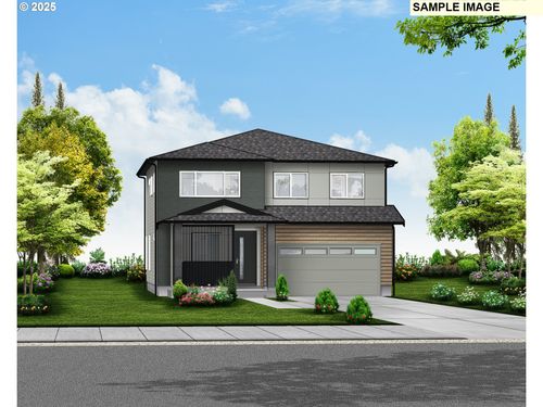 7061 Sw Aspen Ln, Wilsonville, OR, 97070-6948 | Card Image