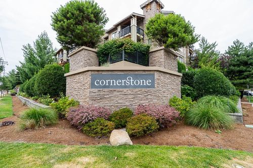 312-21009 56 Ave, Langley, BC, V3A0C9 | Card Image