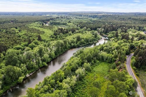 lot-5-50 Joy Lane, Humptulips, WA, 98552 | Card Image