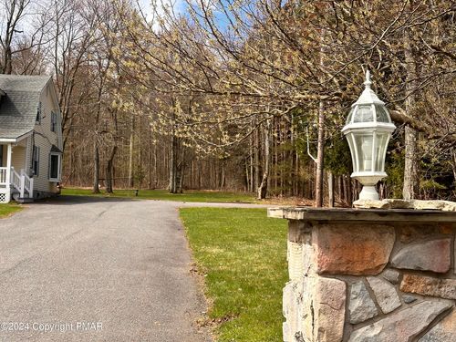 4337 Route 115, Blakeslee, PA, 18610-7947 | Card Image