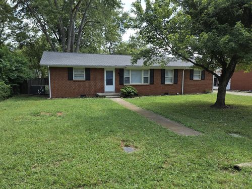 1311 Gentry Ter, Murfreesboro, TN, 37130 | Card Image