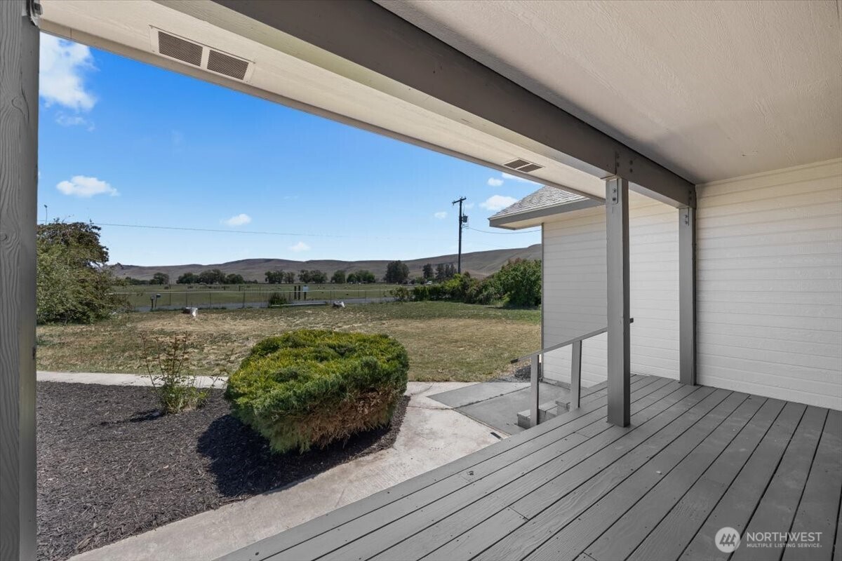 Residential in Prosser 2