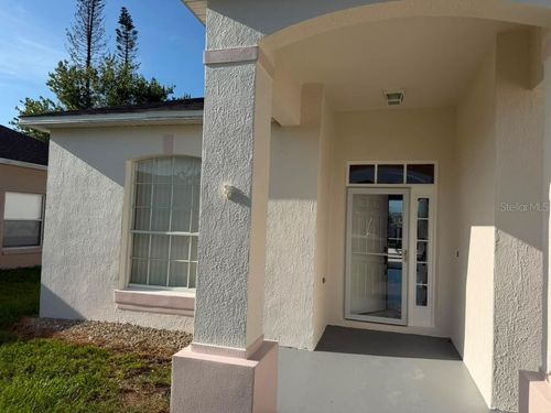 351 Corsica Ct, KISSIMMEE, FL, 34758-4329 | Card Image
