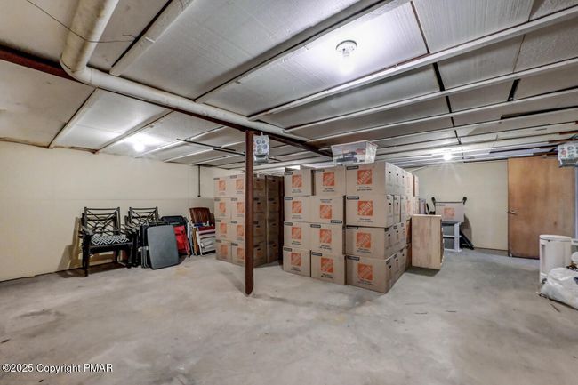6114FranklinHillRd74-jpg | Image 78