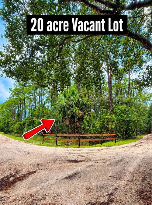 1930 Old Train Rd, DELTONA, FL, 32738-3603 | Card Image