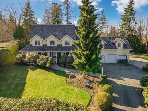 17377 28a Ave, Surrey, BC, V3Z0E7 | Card Image