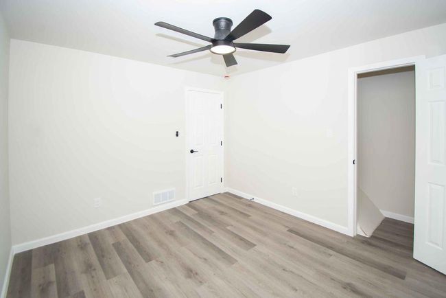 1883 Pine Tree Trl, House other with 3 bedrooms, 2 bathrooms and 2 parking in Gainesville GA | Image 30