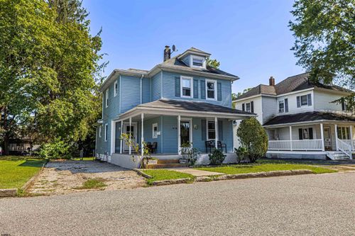 312 W Pleasant St, HAMMONTON, NJ, 08037-1345 | Card Image