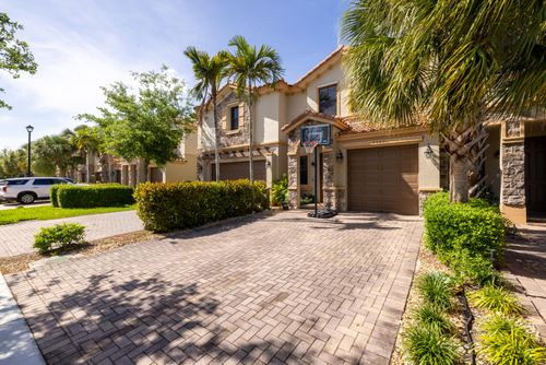 4047 Allerdale Pl, Coconut Creek, FL, 33073-2168 | Card Image