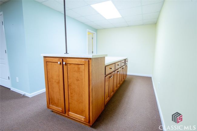 1010 Lane Creek Ct, House other with 3 bedrooms, 3 bathrooms and 4 parking in Bishop GA | Image 52