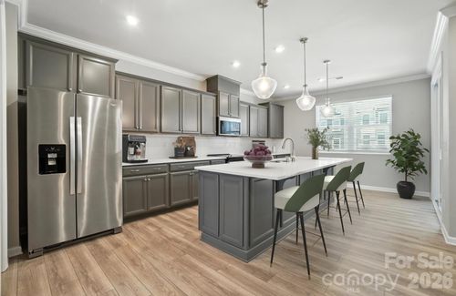 138 Marron Dr, Indian Trail, NC, 28079-4510 | Card Image