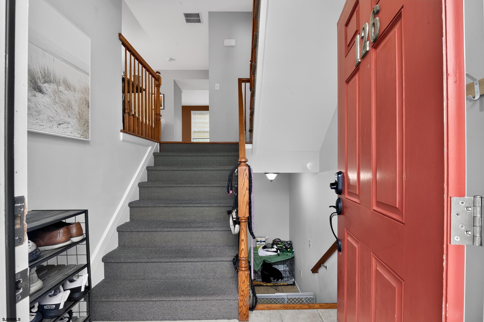 Residential in Egg Harbor Township 5